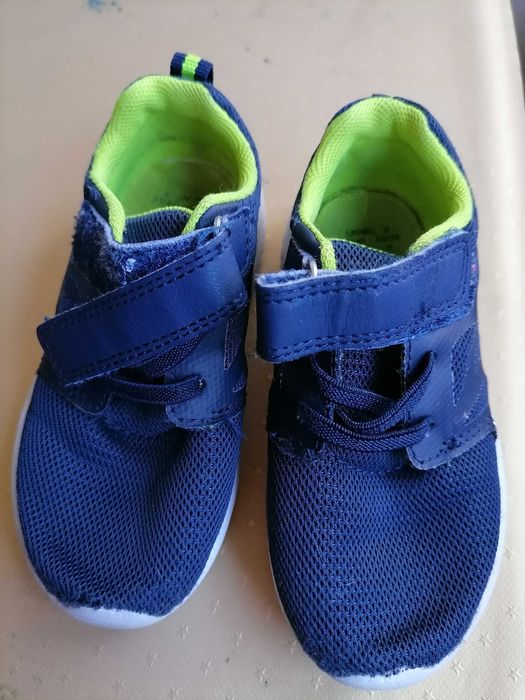 Lote 25-26 - Disponíveis