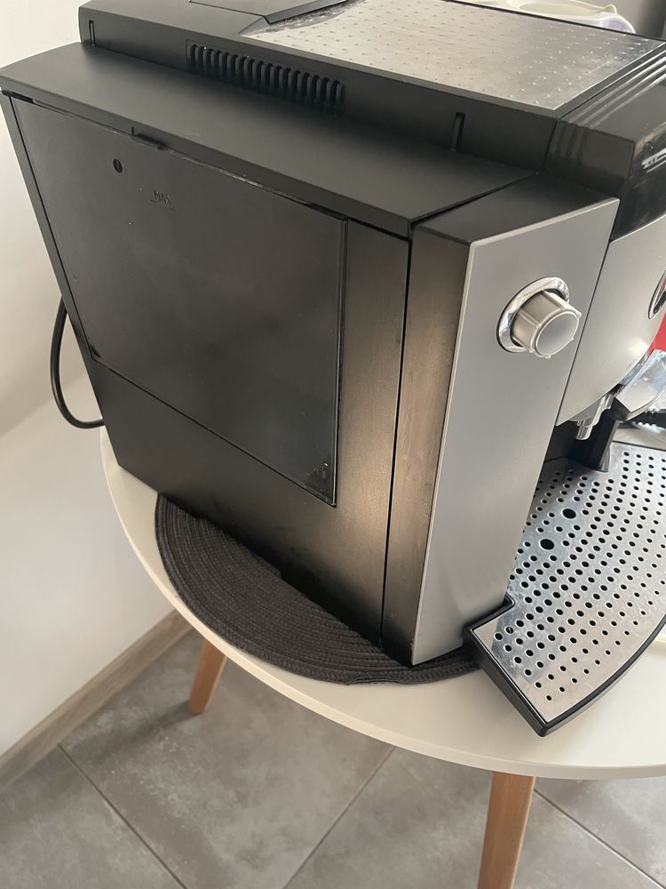Ekspres do kawy Jura F70 Impressa w 100% sprawny, serwisowany