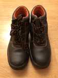 Buty pracownicze, robocze, Urgent rozm. 38