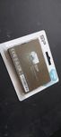 Dysk do komputera laptopa SSD SP A55 256GB Nowy Slim 7mm