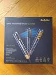 BaByliss Air Wand suszarka 3 w 1 nowa