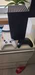 Konsola XBOX Serie X 1 TB