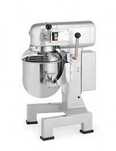 Mikser planetarny, HENDI, Kitchen Line, 10L, 230V/600W