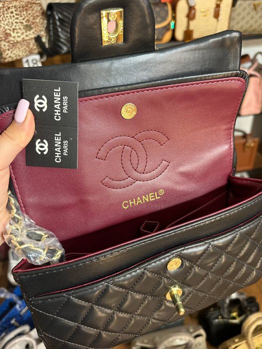 Сумка жіноча Шанель,сумка chanel,сумка 2.55