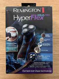 Golarka REMINGTON XR1470 HyperFlex Aqua Pro