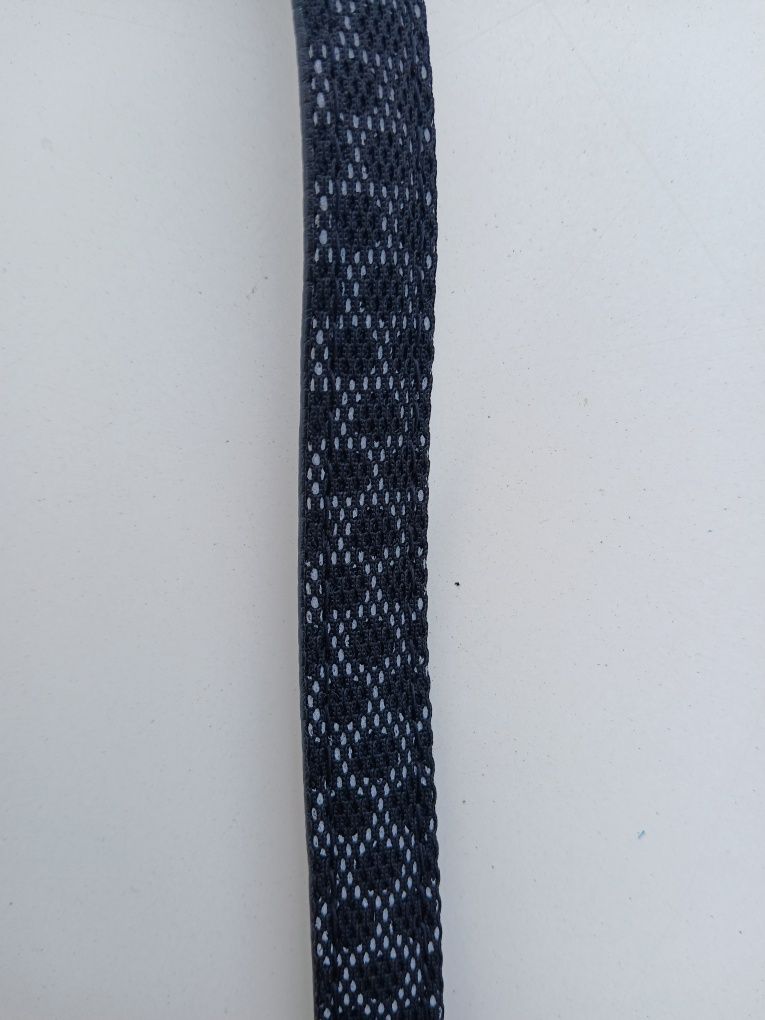 Obroża koronkowa trixie 22-30cm