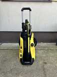 Myjka Ciśnieniowa Karcher K5 Full Control