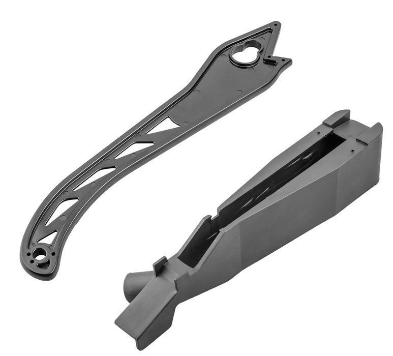 Pilarka Uniwersalna 1600W, Tarcza 254 X 30 Mm