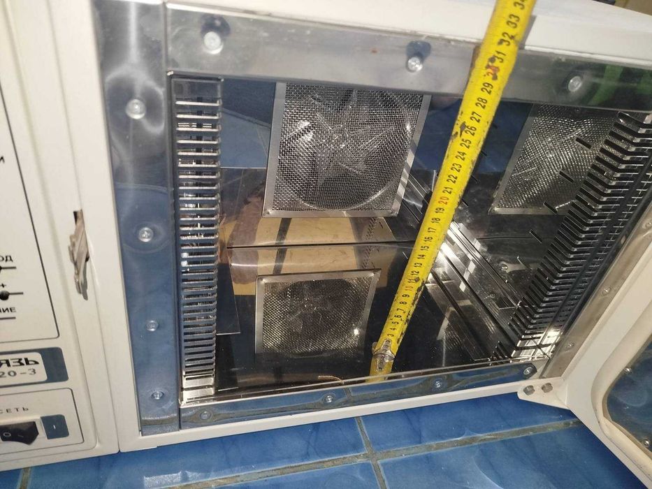 сухожарочный шкаф сушильный шкаф  сушильна шафа ГП-20 стерилизатор