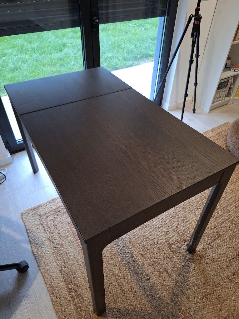Mesa de cozinha  ikea