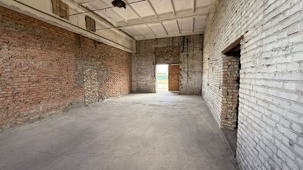 ПРОДАЖ Майнового Комплексу 5 ГА