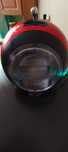 Expres do kawy Nescafe dolce gusto