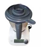 Stacja Thermomix Friend