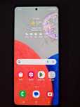 Samsung GALAXY A52s Kompletny telefon do Odzysku danych WYPOŻYCZĘ!