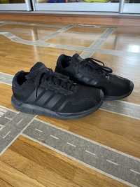 Кросівки Adidas розмір 32