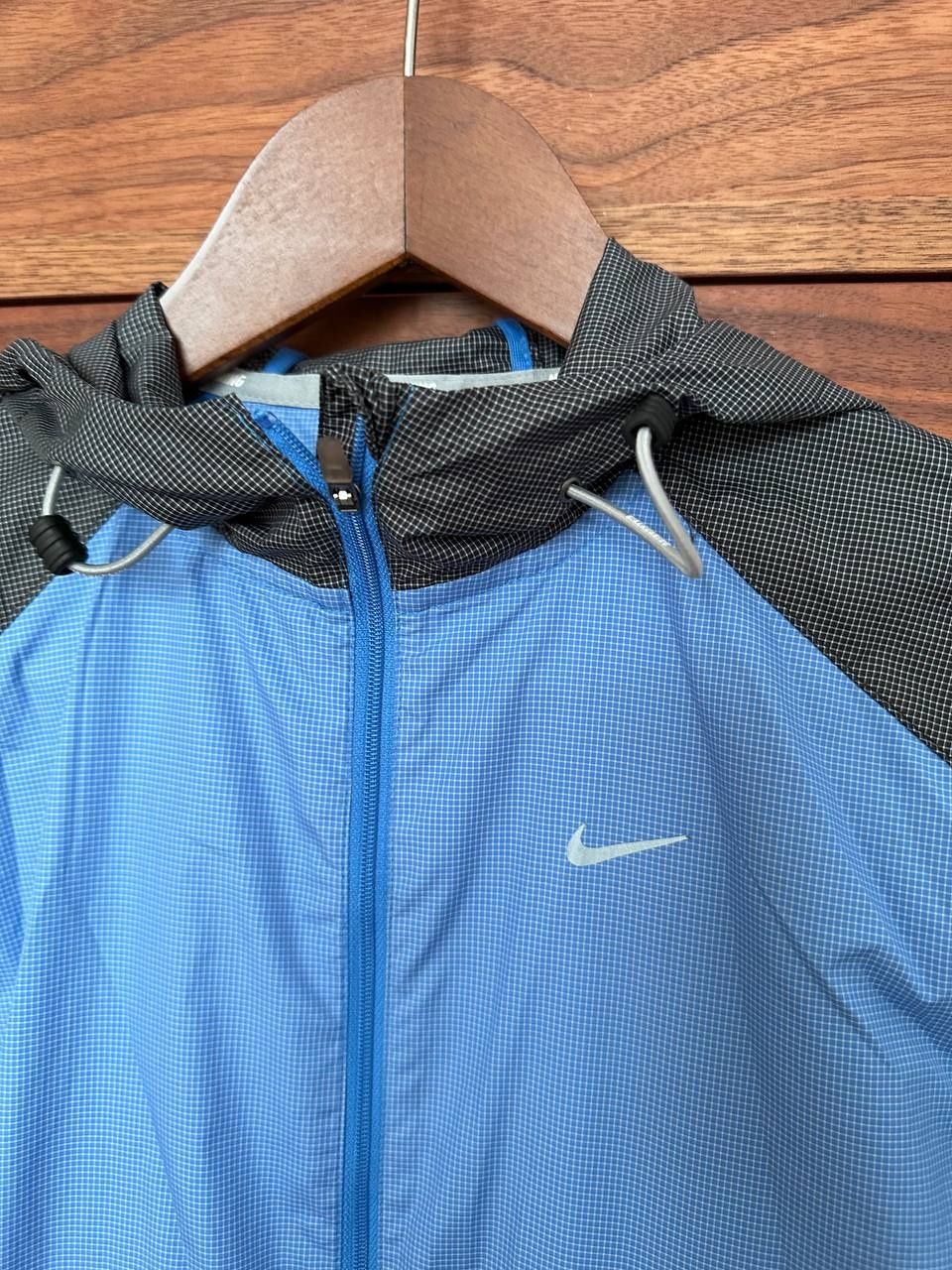 Kurtka bluza Nike Running rozmiar XS