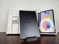 НОВИЙ планшет Samsung Tab S6 lite (4/64) | Snapdragon 720G | Фірмовий