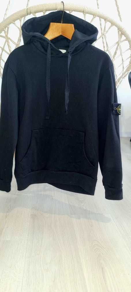 Худі Stone Island