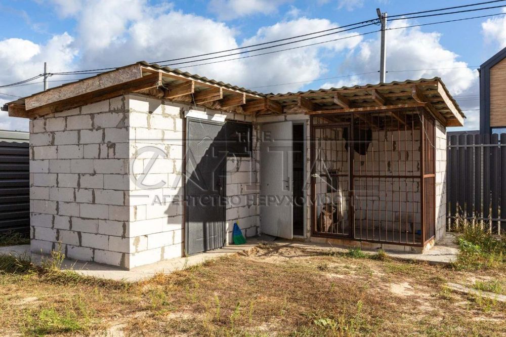 Продаж будинку, Гнідин, Бориспільський, Вишневий Хутір