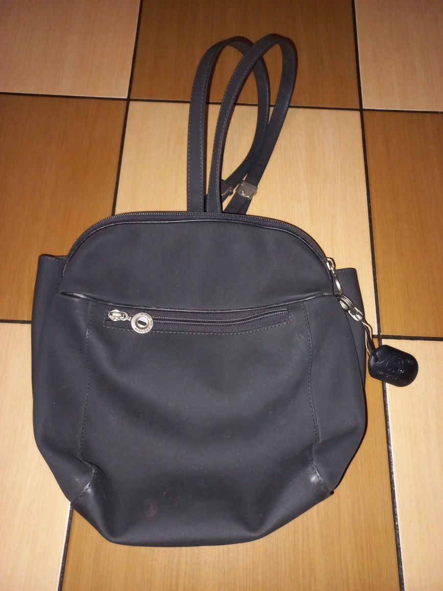 Plecak Mandarina duck
