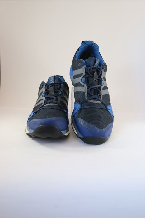 Adidas TERREX AGRAVIC GTX  Розмір 46,5