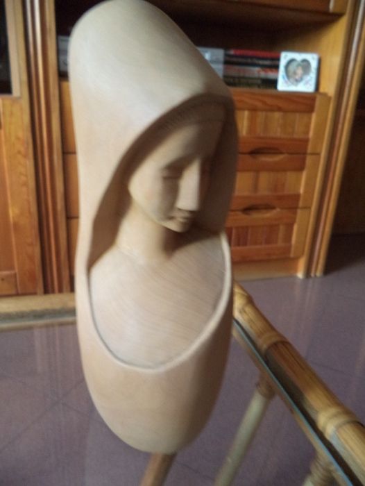 Artigos Decorativos