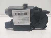 Motor Elevador Vidro Frt Dto  Opel Corsa C (X01)