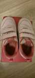 Buty Puma rozm. 25