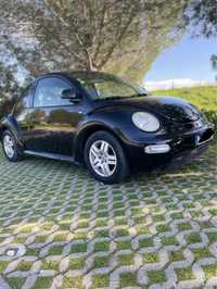 VW Beetle para vender