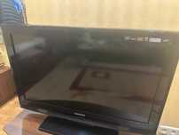 Телевізор Samsung LE32B350F1W