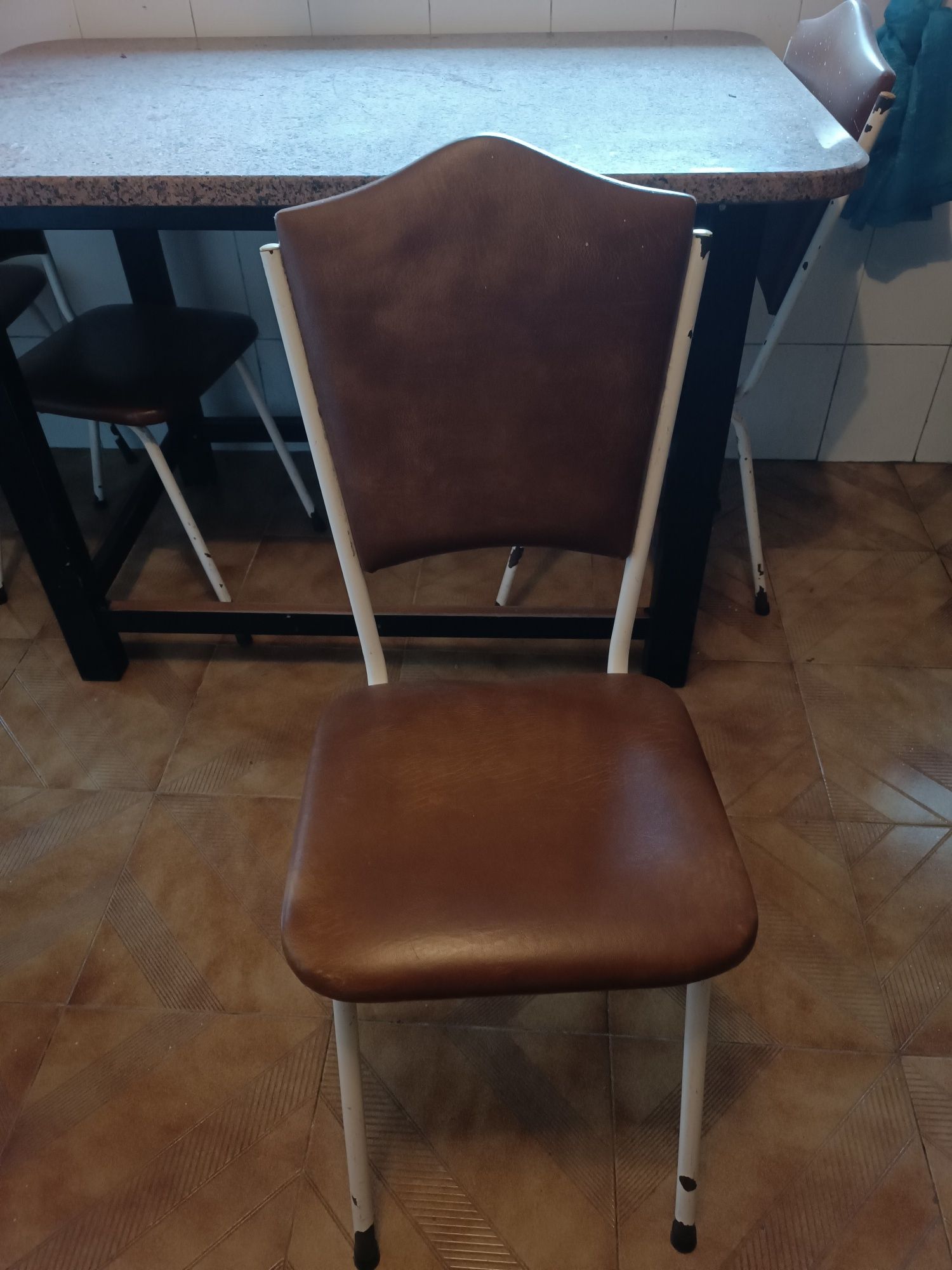 Cozinha completa