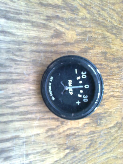 Указатели до Газ 52,53