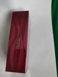 Perfumy Enigma  50 ml.