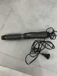 suszarko-lokówka BaBylissPRO Elegant Hot Air Brush, 32 mm