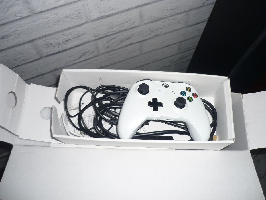 X-box one 500GB