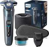Golarka Philips S7882/54