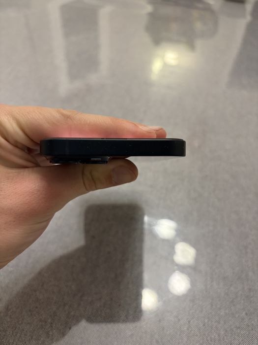 Iphone 14 / 128 гб / Дуже бережне користування!