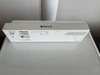 Apple Pencil 2 KOMPLET