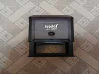 Штамп trodat printy 4925