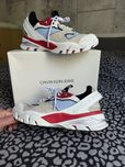 Sneakersy Calvin Klein Jeans 39