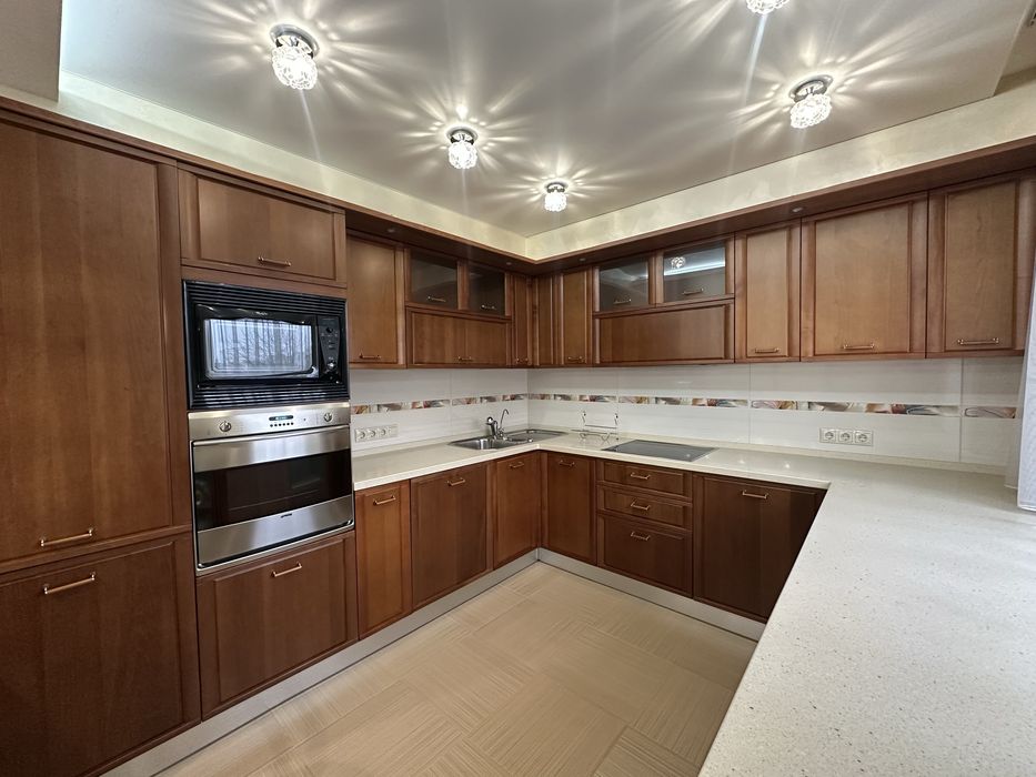 Прев'ю фото 8