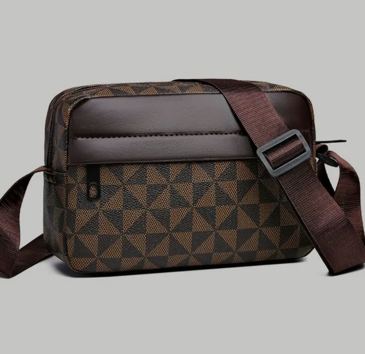 Барсетка , мужская сумка