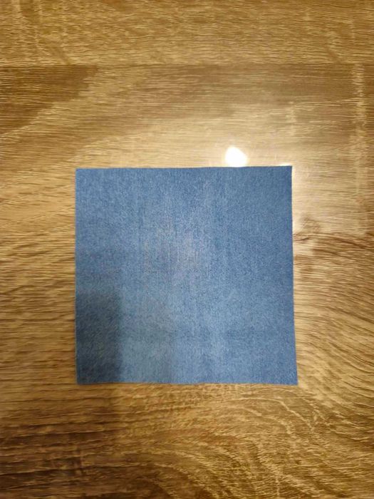 Brelok piłkarski piłka nożna futbol zawieszka do kluczy srebrny srebro