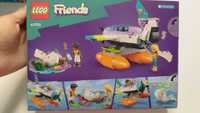 LEGO friends novo SELADO