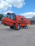 Bizon ZO58 Rekord,