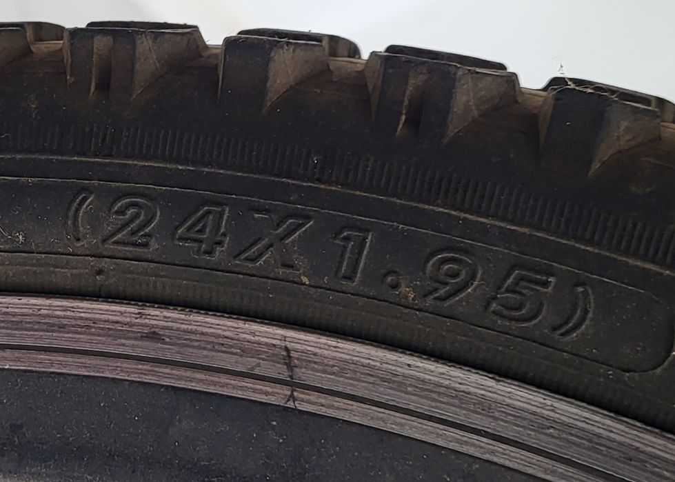 Bicicletas criança e adultos