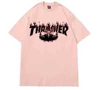 Футболка Thrasher