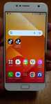 Asus Zenfone 4 Selfie Pro