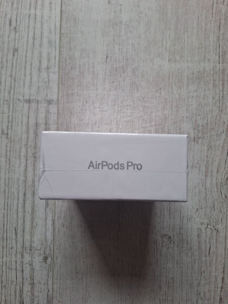 Apple AirPods Pro 2