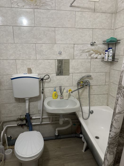 Оренда однокімнатної квартири ринок Вишенька вул Келецька. Зуп Ващука